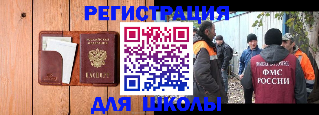 форма 3 в Курганской области